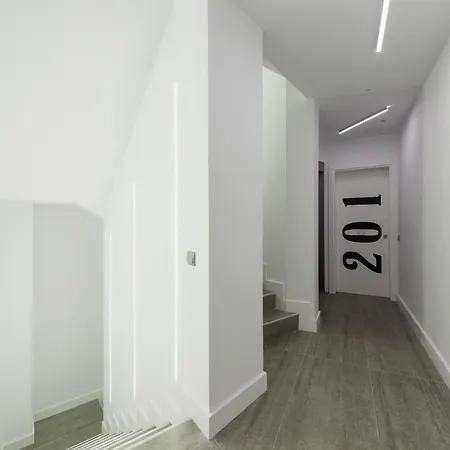 Edison Building 404 By Canariasgetaway *